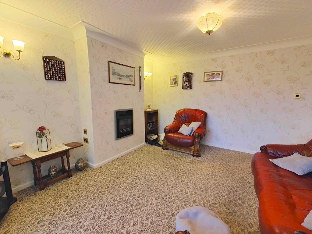 House in Calderdale, West Yorkshire - View 5