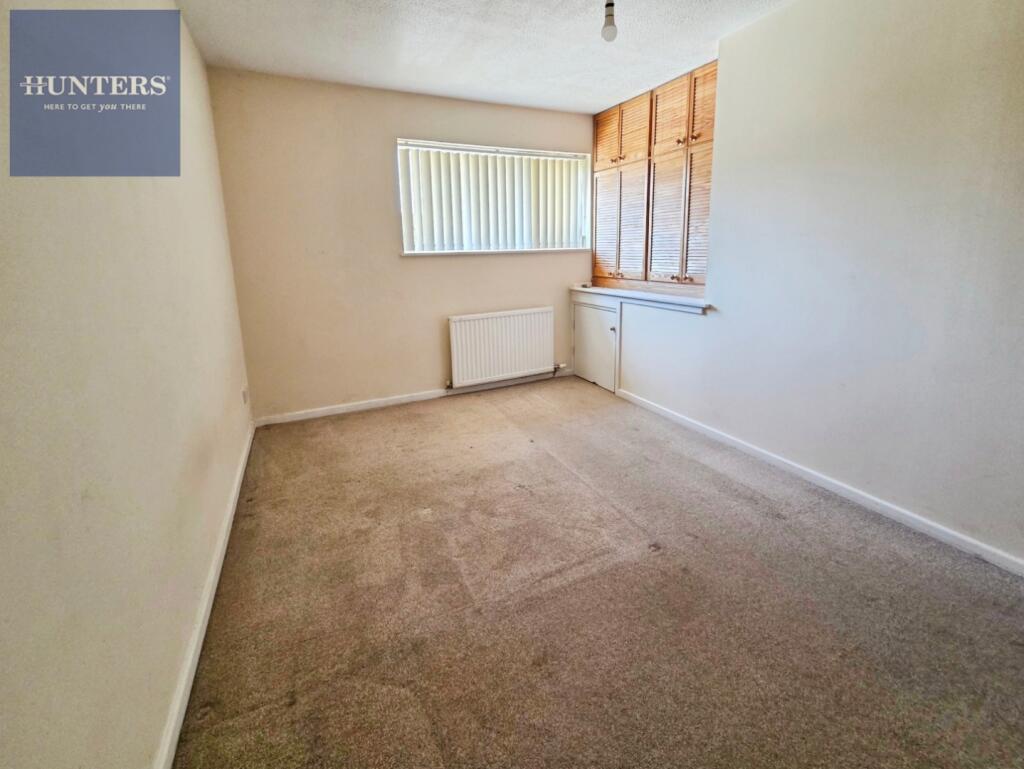 House in Bryncethin, St. Bride's Minor - View 5