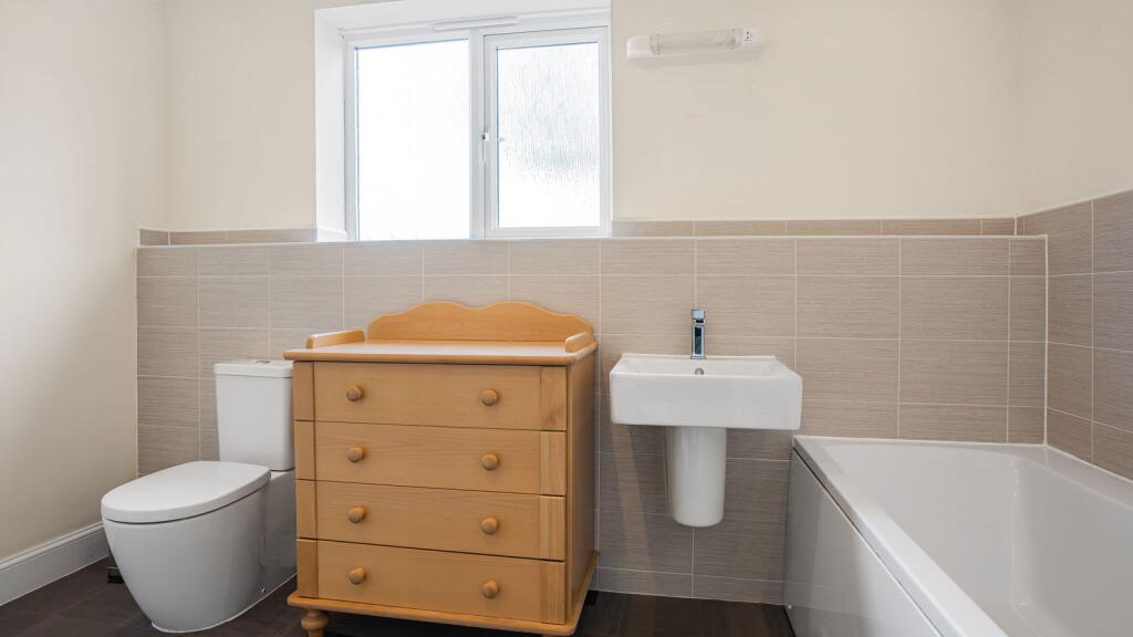 Additional image 21 of Burnham Road, Wythall, Birmingham, B47 6AS