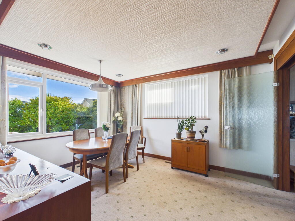 House in Torquay - More