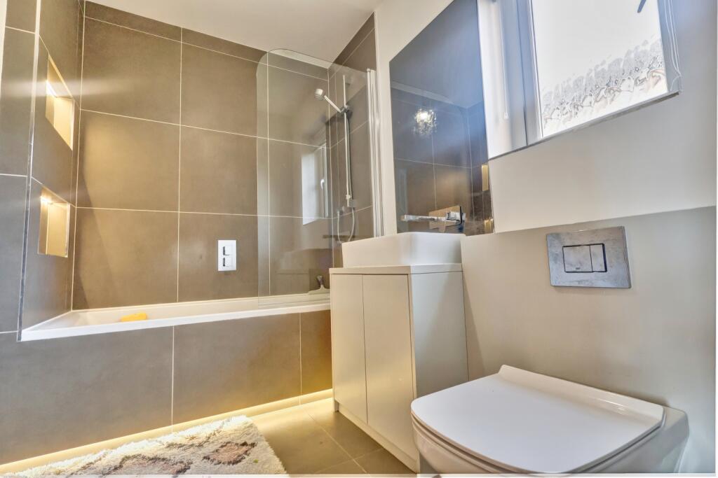 House in Hemel Hempstead - View 5