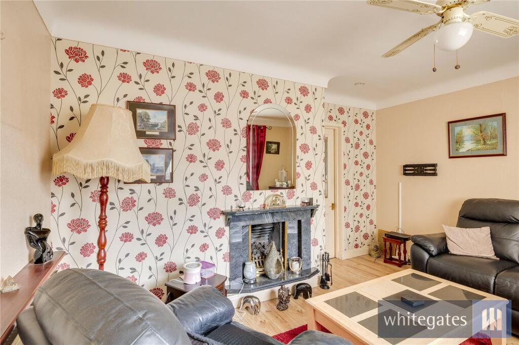 House in Liverpool - View 4