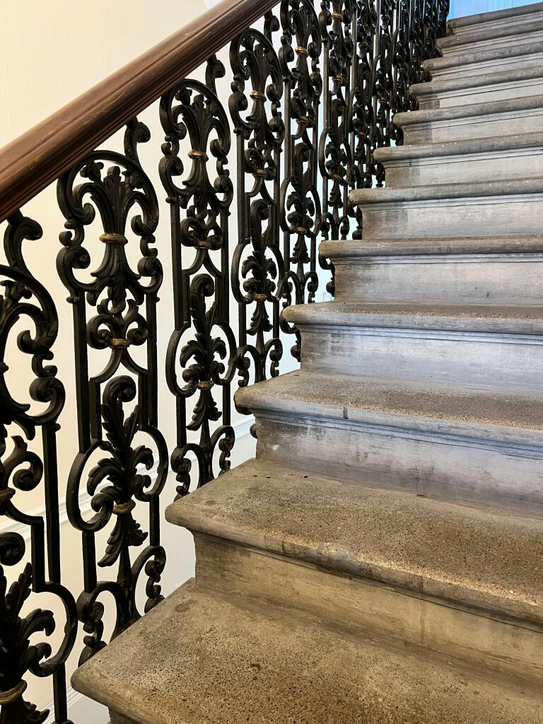 81E088B66EB14DF C9C91E9.jpeg