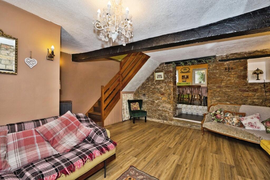 Additional image 3 of  Lower Odcombe, Yeovil, BA22