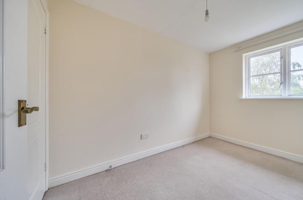 Additional image 14 of Bullmead Close, Street, BA16