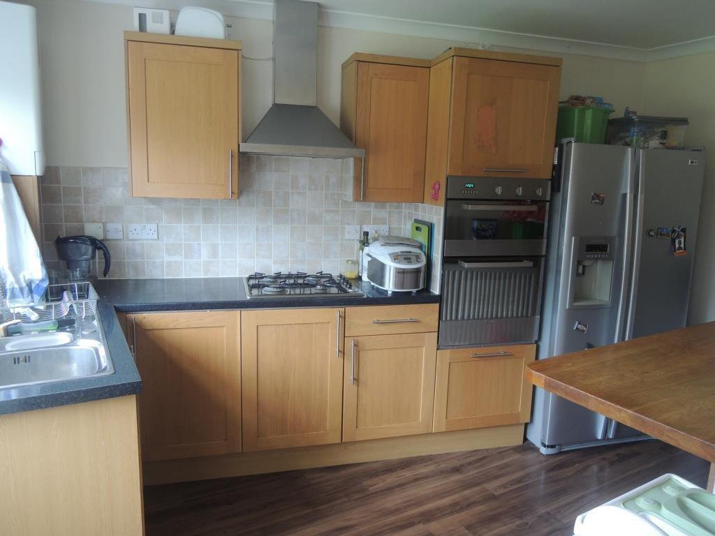 Additional image 3 of Padstow Road, Birmingham, West Midlands, B24