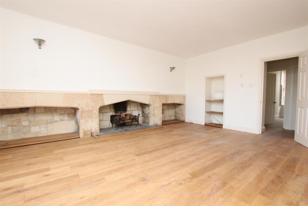 Additional image 6 of Portland Place, Bath, BA1