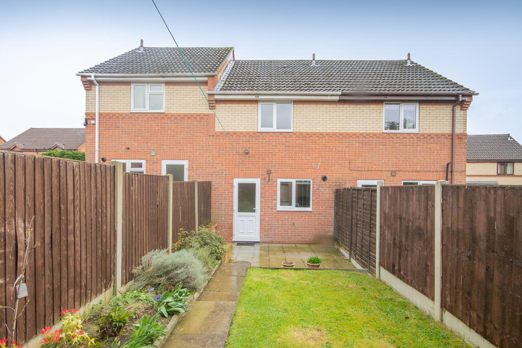 Property photo 10