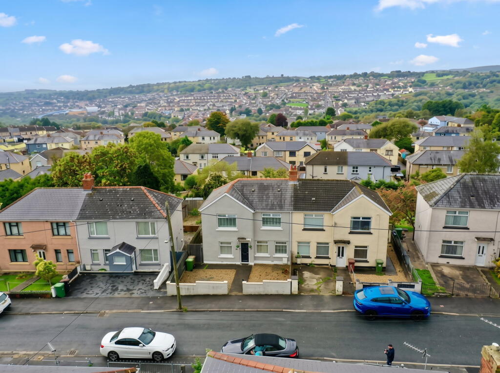 House in Cardiff - View 5
