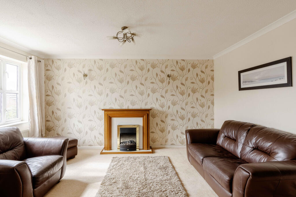 House in Bristol, West Hill - View 4