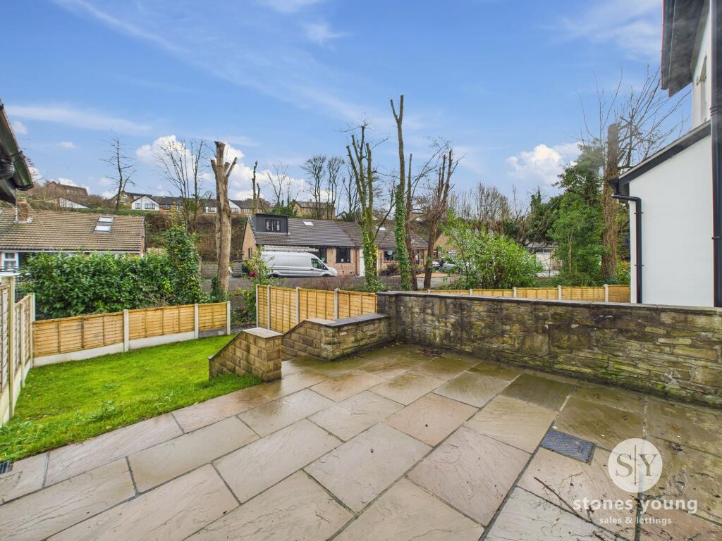 Additional image 17 of Knowsley Road, Wilpshire, BB1