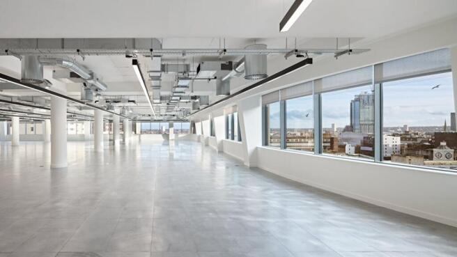 Sixth Floor ii.jpg