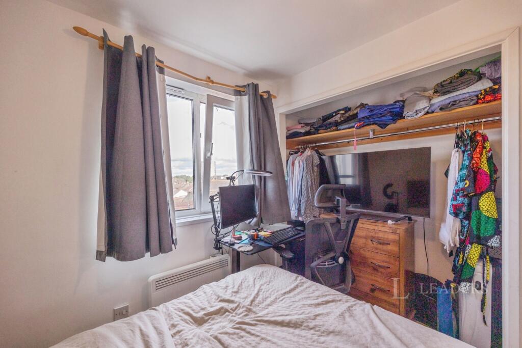 Property photo 8