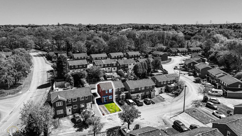 Additional image 17 of Hartleyburn, Wilnecote, Tamworth, Staffordshire, B77