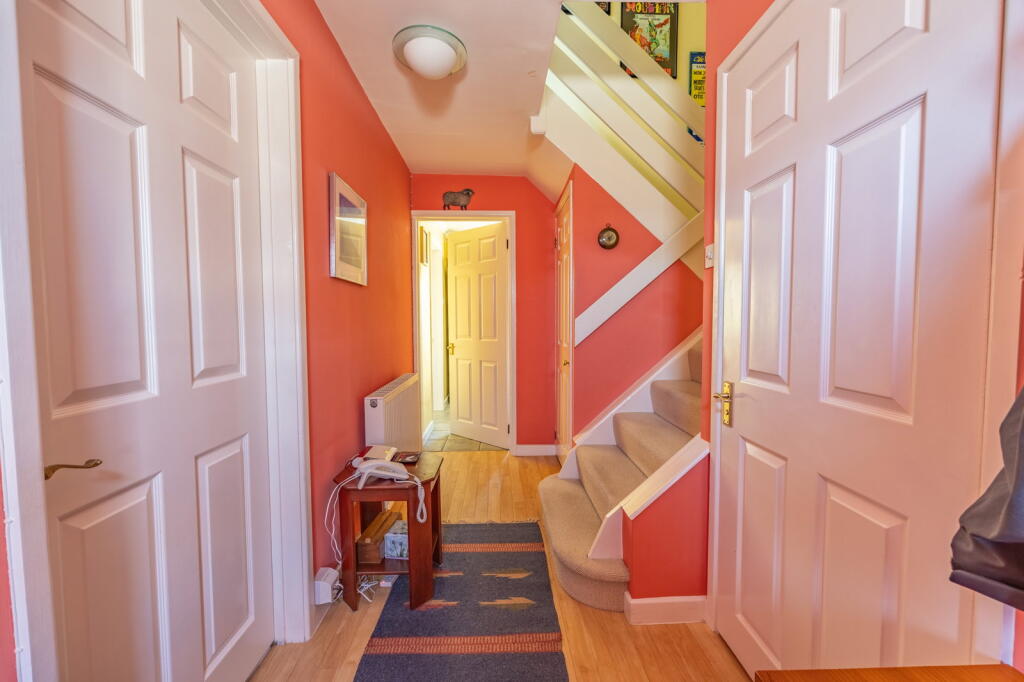 Crocombe, Timsbury, Bath, BA2 0JS photo 3