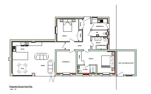 barn 1 floor plan .jpg