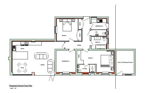 barn 1 floor plan .jpg