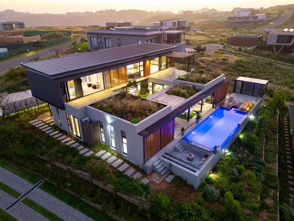 Main image of property: KwaZulu-Natal, Ballito