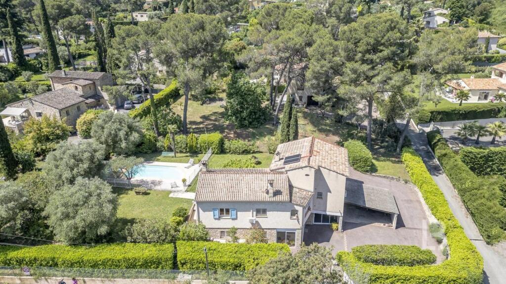 Main image of property: Provence-Alps-Cote d`Azur, Alpes-Maritimes, Mougins