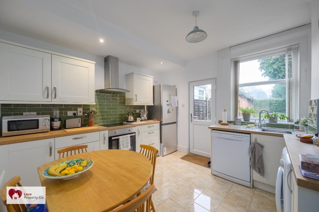 Additional image 5 of Grove Road, Solihull, B91 2AQ