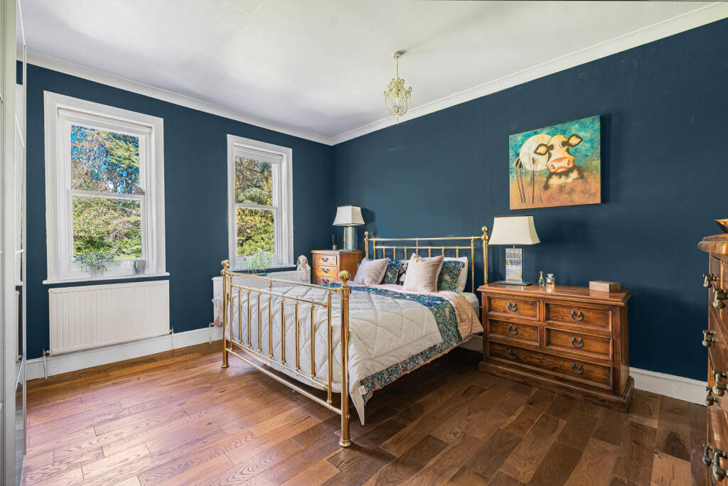 Apartment in Waverley, Shortheath, Farnham - View 5