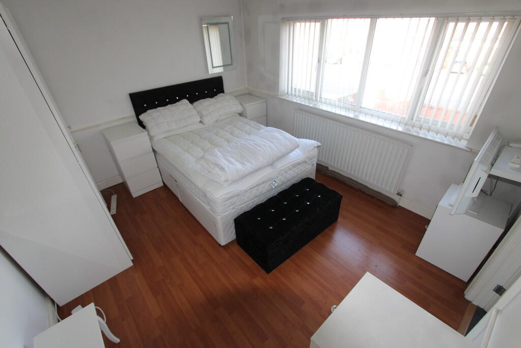 Additional image 20 of Station Road, Marston Green, Birmingham