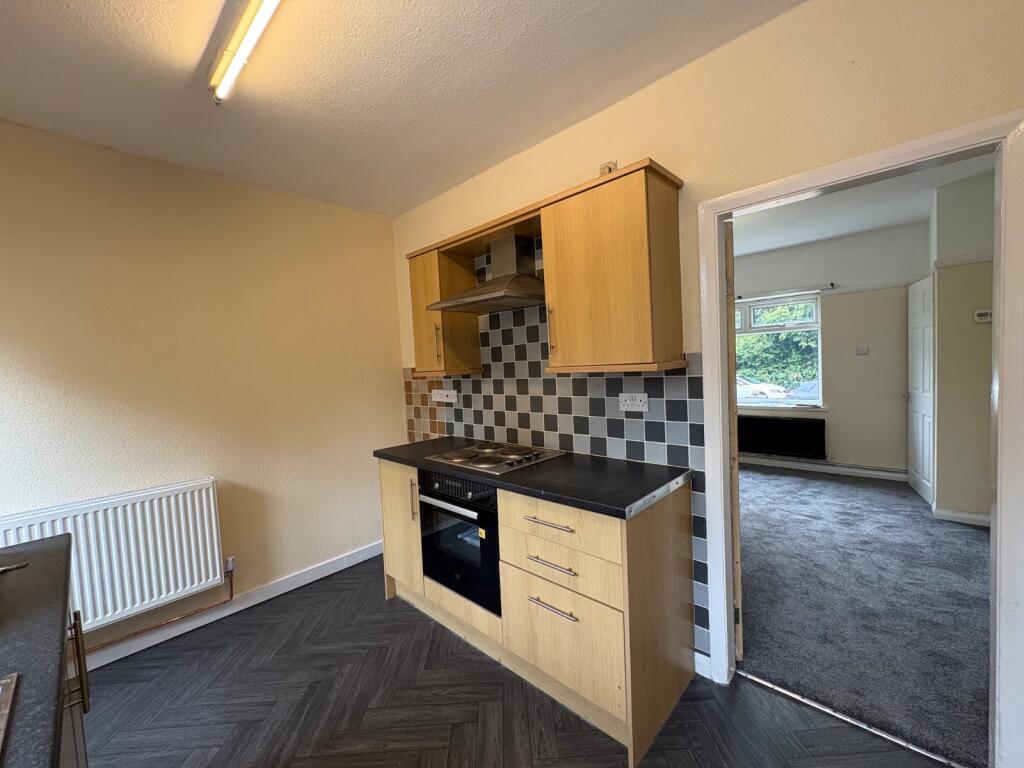 House in Leicester - View 4