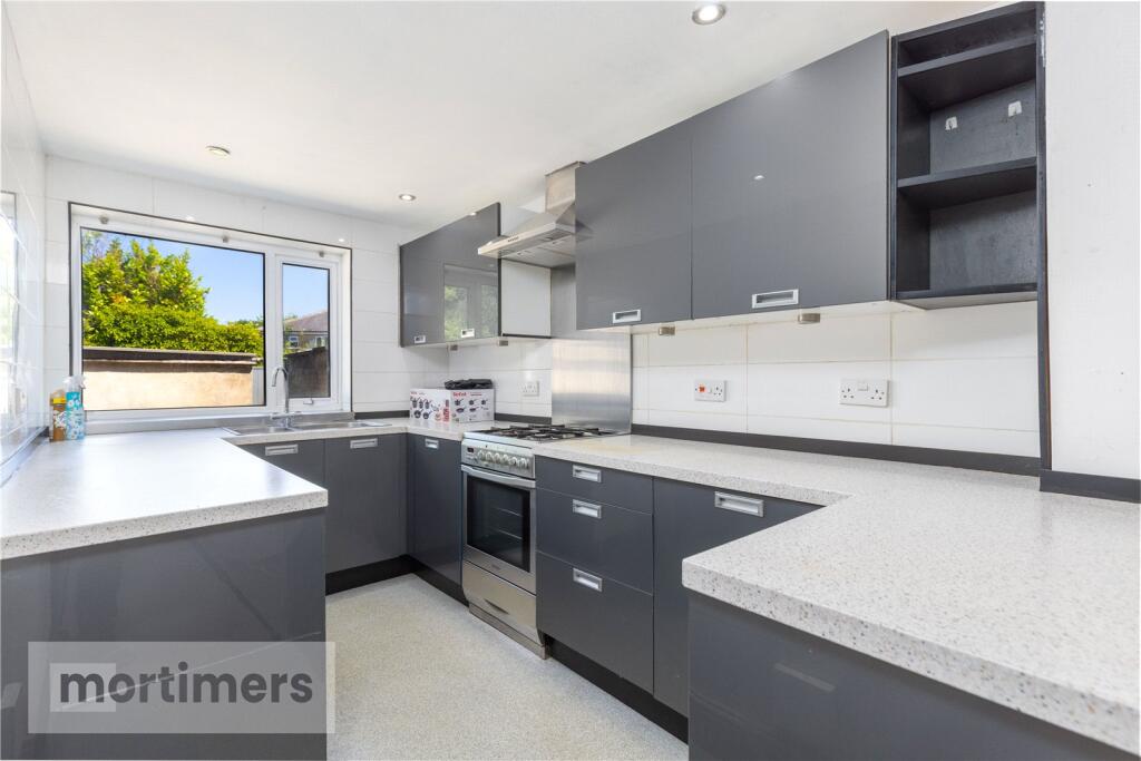 House in Hyndburn, Lancashire - View 2