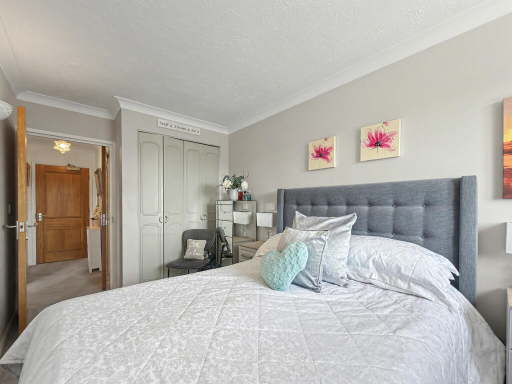 Additional image 10 of Sunnyhill Court, Parkstone