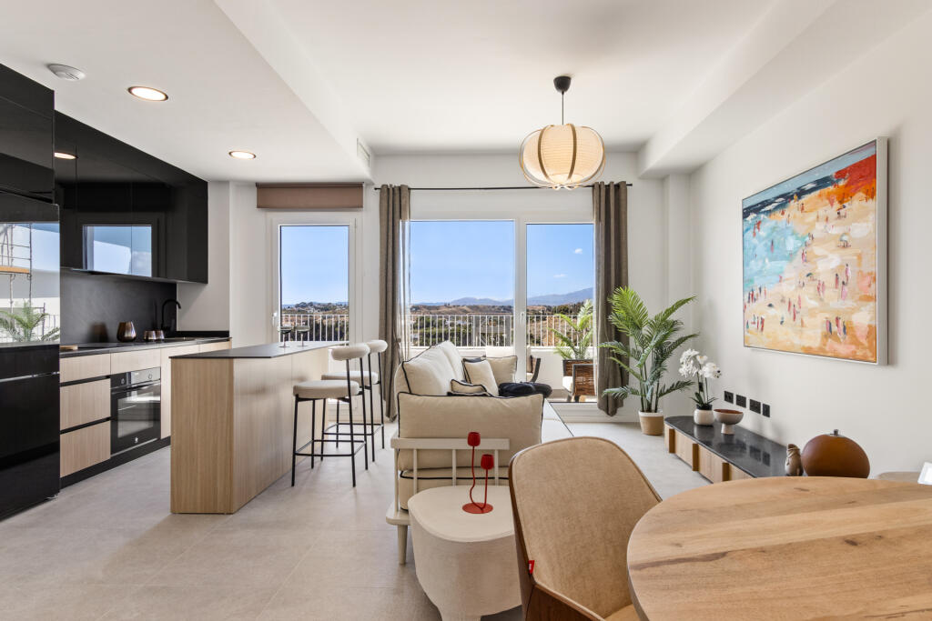 Main image of property: Andalucia, Malaga, Fuengirola