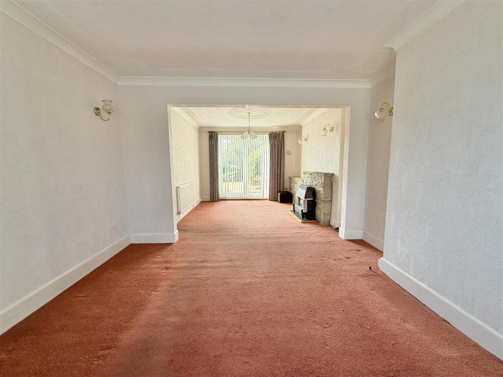 House in Bournemouth - View 4