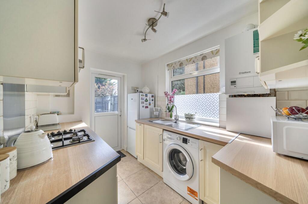 Windsor Road, Barnet, EN5 photo 4