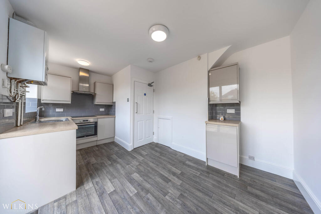 House in Birmingham - View 4