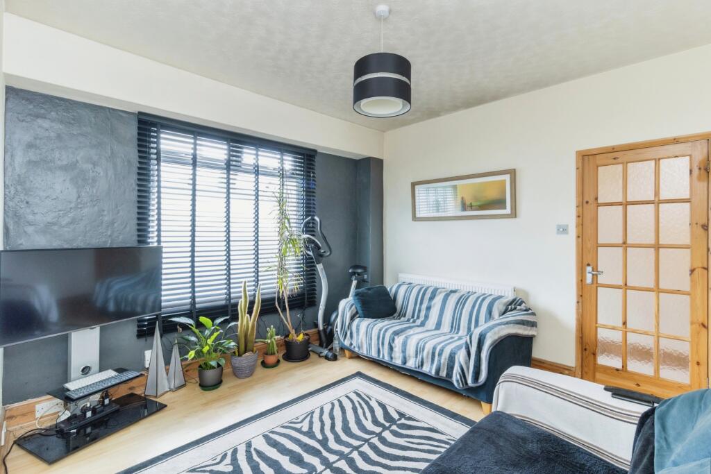 Main image of property: Colley End Road, PAIGNTON, Devon, TQ3