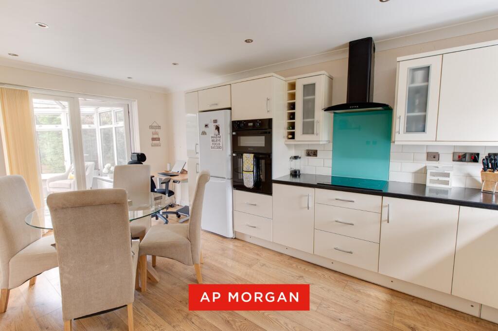 Additional image 4 of Rookery Close, Redditch, Worcestershire, B97