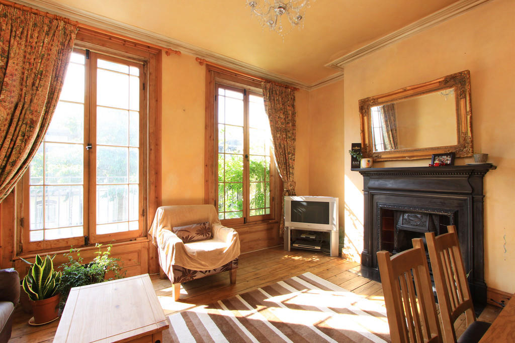 Main image of property: Carter Street, Walworth, SE17