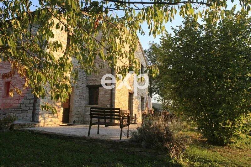 Main image of property: Le Marche, Pesaro e Urbino, Cagli