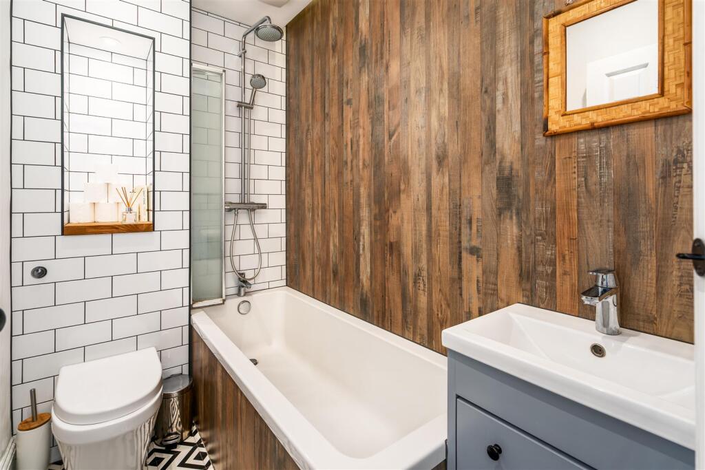 Additional image 11 of Station Road, Newbridge