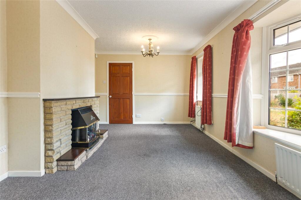 House in Doncaster - View 4