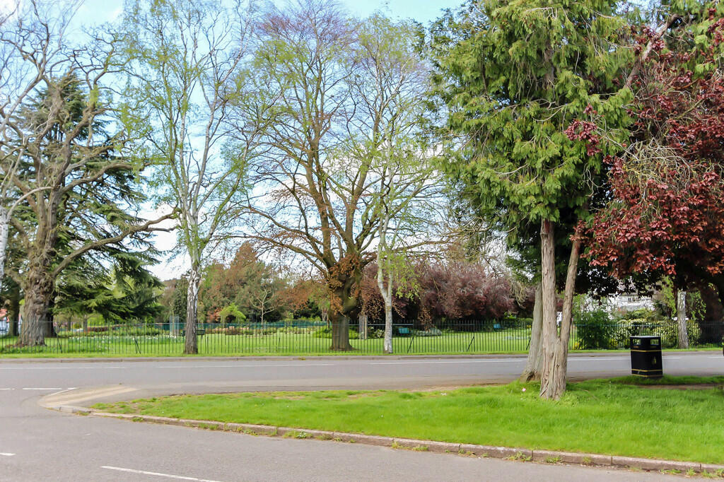 Photo of the property