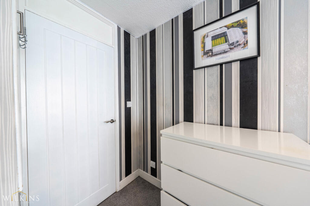 Additional image 13 of Morar Close, Birmingham, West Midlands, B35
