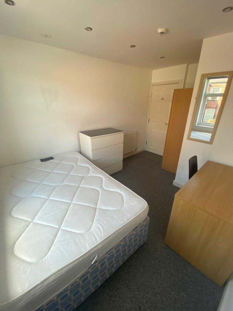 House in Manchester - View 5