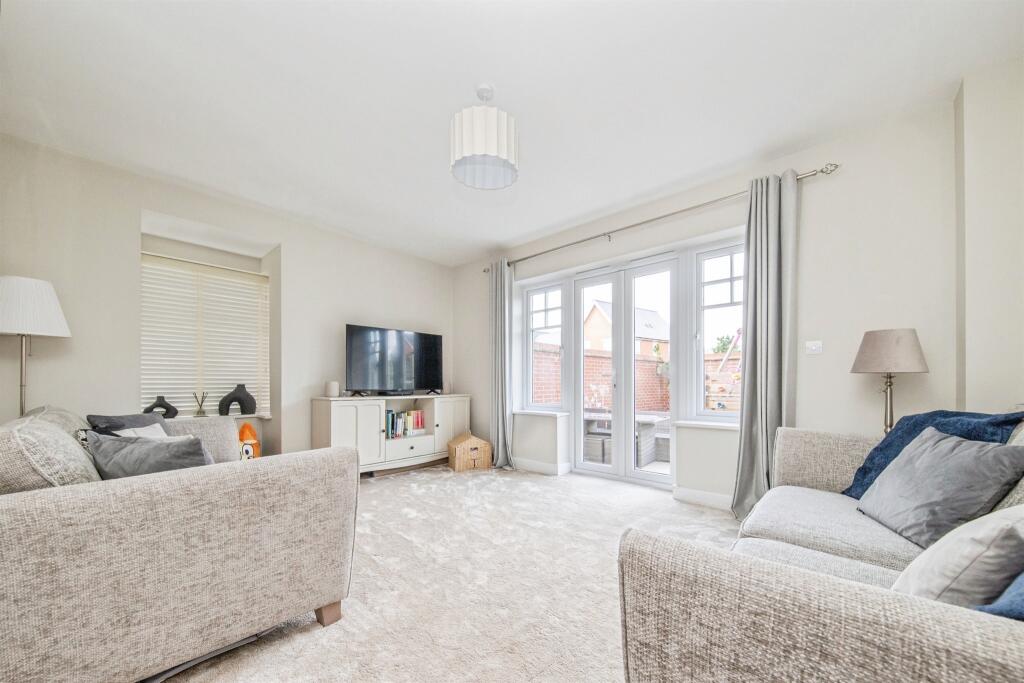 House in Colchester, Mile End - View 3