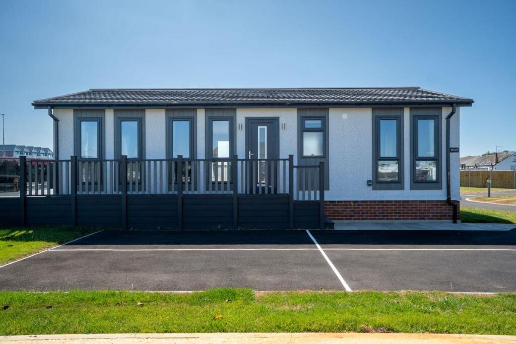 Main image of property: Littlehampton Marina, Ferry Road, Littlehampton