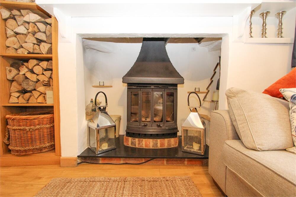 House in Chipping Sodbury, Sodbury - View 3