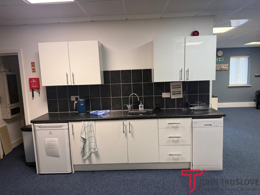 Additional image 6 of 4 Chestnut Court, Jill Lane, Sambourne, Redditch, B96 6EW