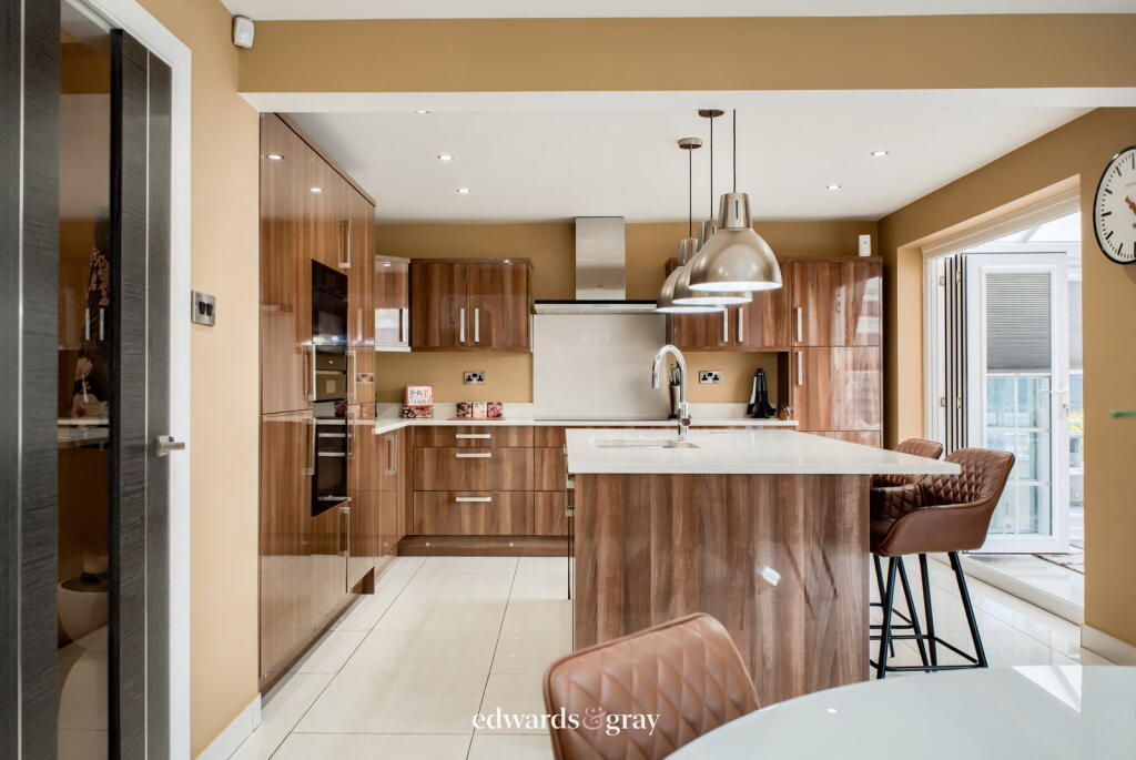 Additional image 2 of Burrow Hill Close, Castle Bromwich, B36 9ED