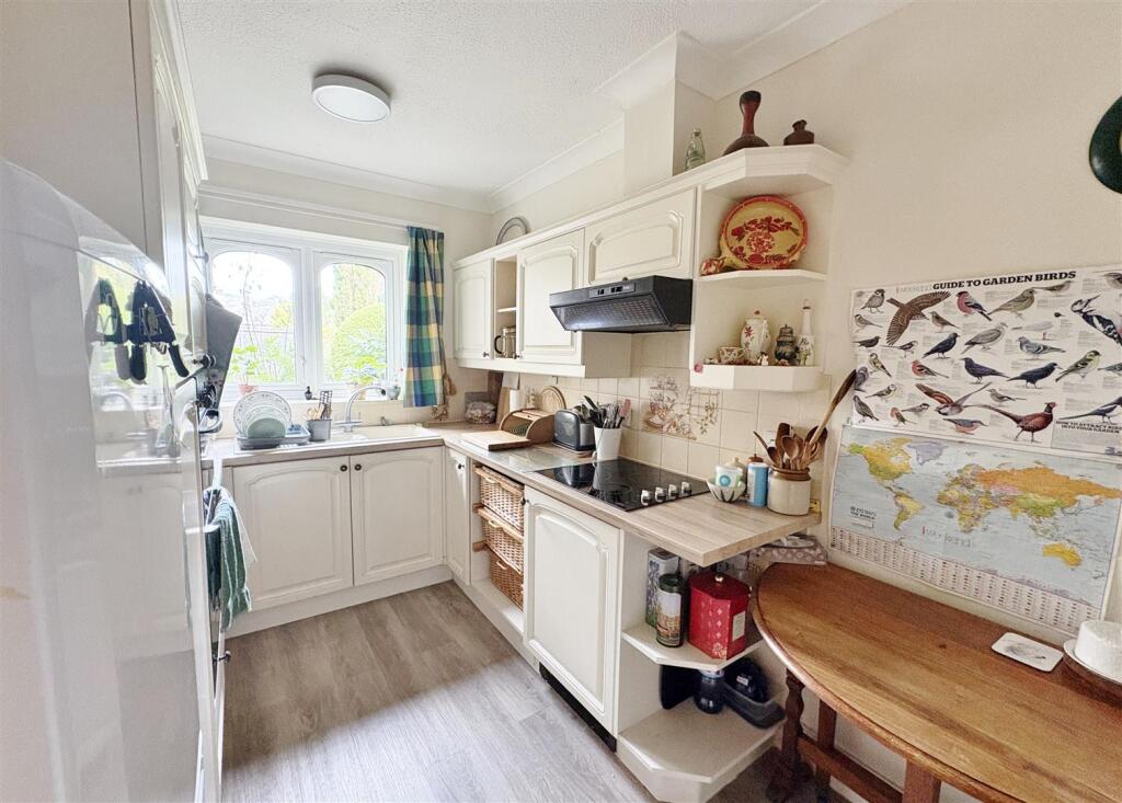 Additional image 6 of Fitzmaurice Place, Bradford-On-Avon