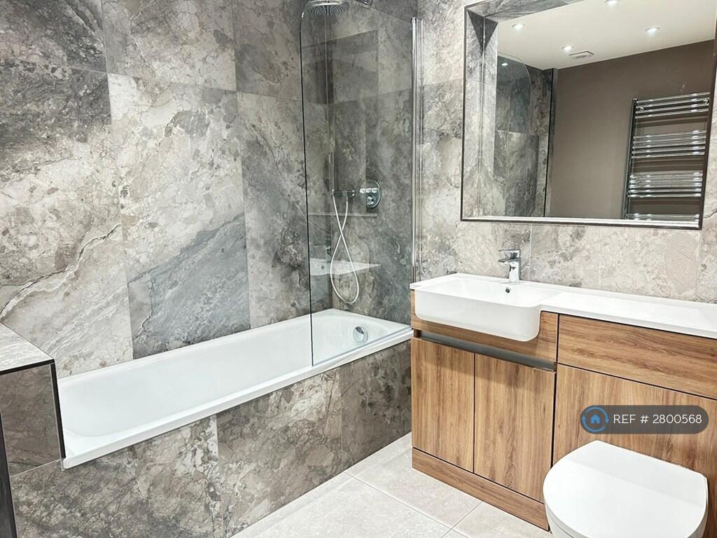 Main image of property: Lansdown Place, Cheltenham, GL50