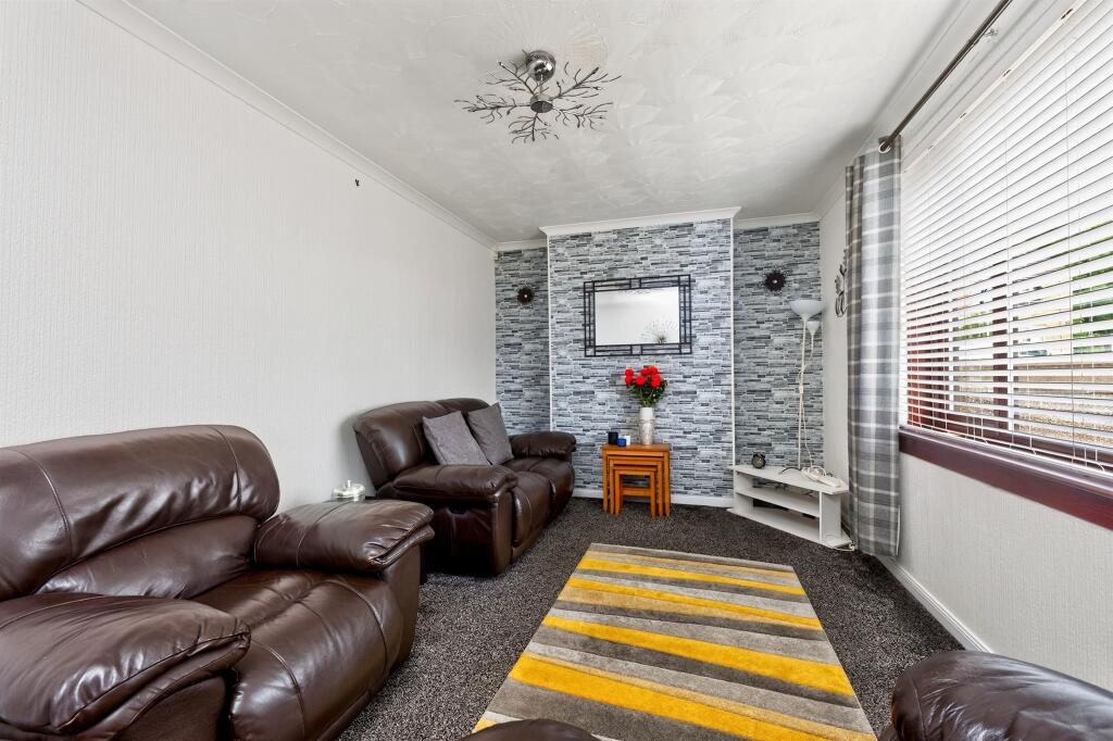 House in Kilmarnock - View 5